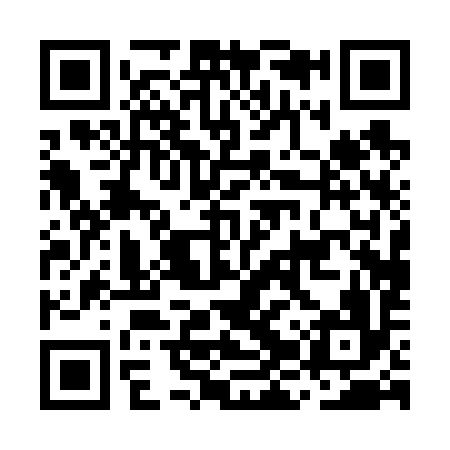 QR code for MJP696