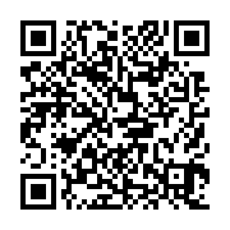 QR code for MJP701