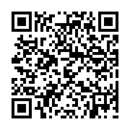 QR code for MJP746