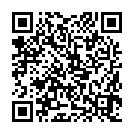 QR code for MJQ182