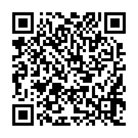 QR code for MJQ256