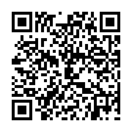 QR code for MJQ320