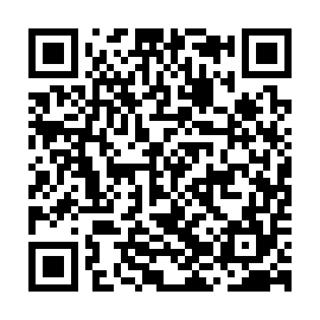 QR code for MJQ354
