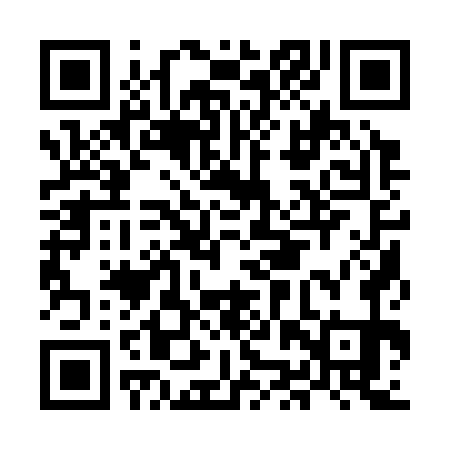 QR code for MJQ371