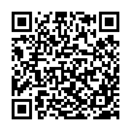 QR code for MJQ686