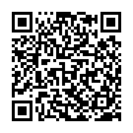 QR code for MJQ722