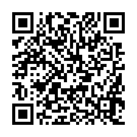 QR code for MJQ796