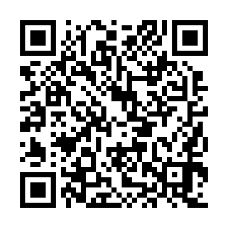 QR code for MJR250