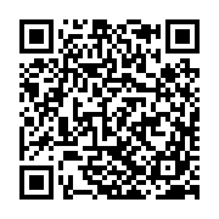 QR code for MJR267