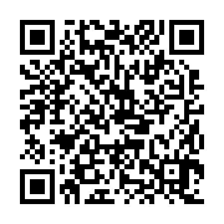 QR code for MJR284