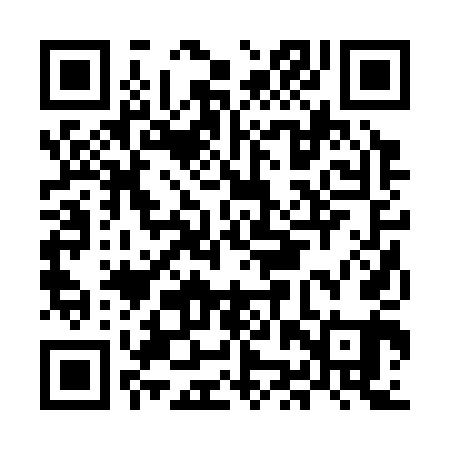 QR code for MJR341