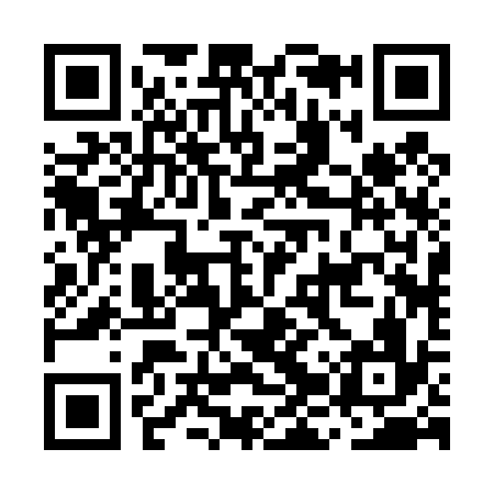 QR code for MJR436