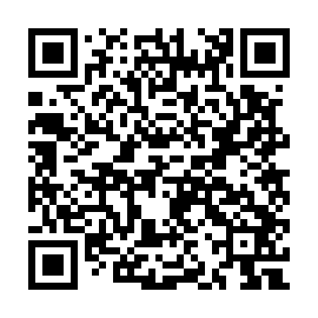 QR code for MJR542