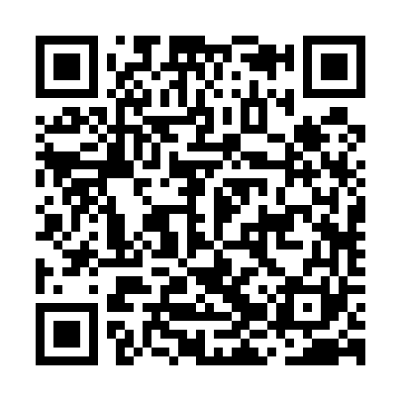 QR code for MJR561