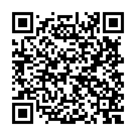 QR code for MJR841