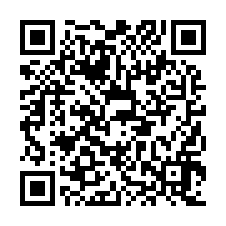 QR code for MJR916