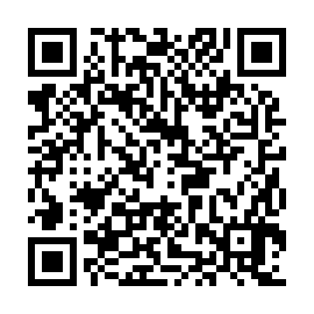 QR code for MJR986