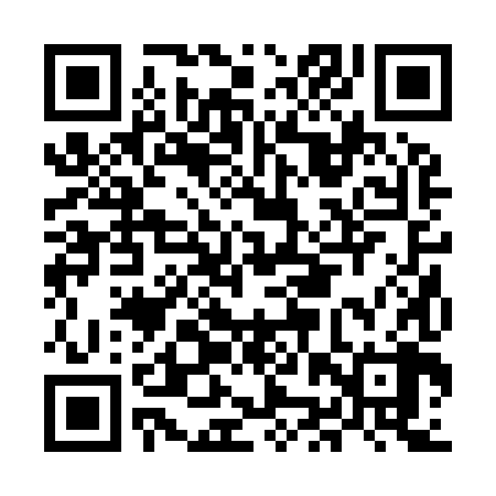 QR code for MJR988
