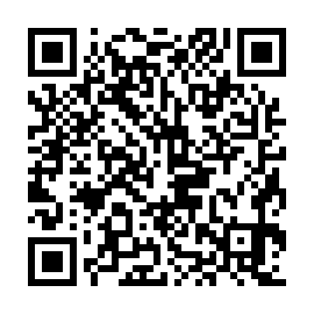 QR code for MJS171