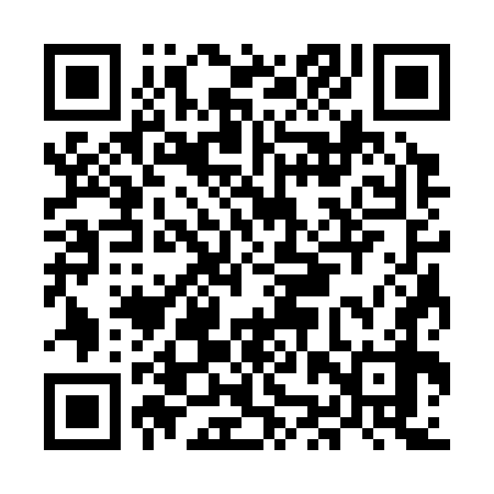 QR code for MJS378
