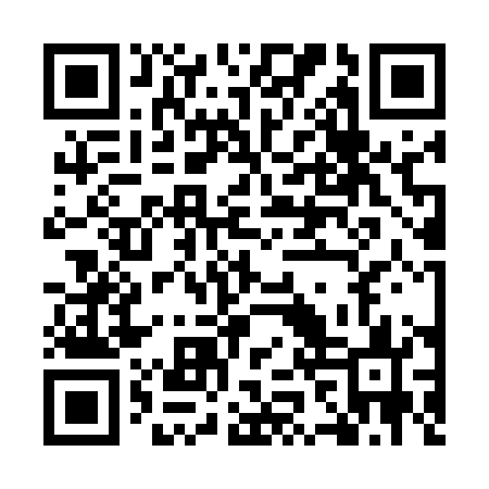 QR code for MJS503