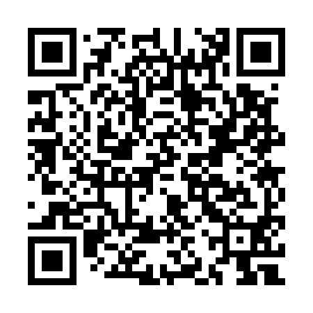 QR code for MJS590