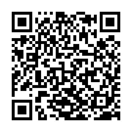 QR code for MJS591