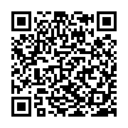QR code for MJS598