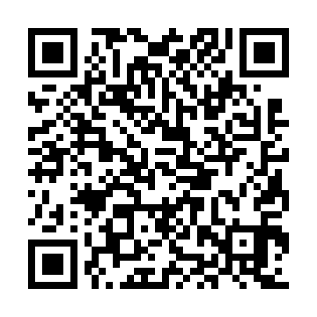 QR code for MJS611