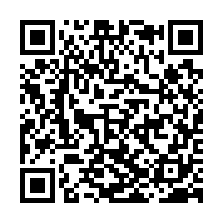 QR code for MJS770
