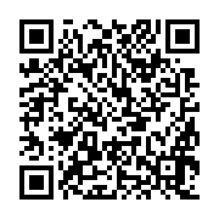 QR code for MJS796