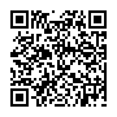 QR code for MJS996