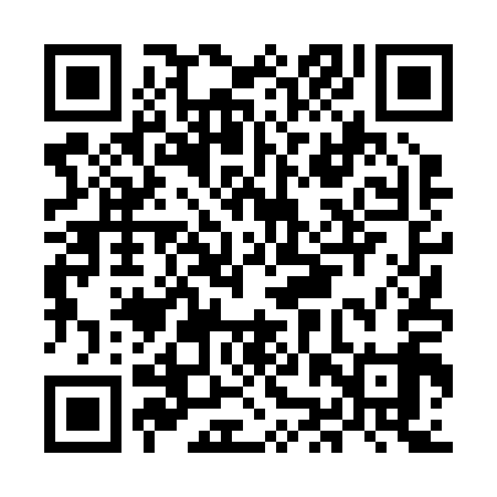 QR code for MJT219