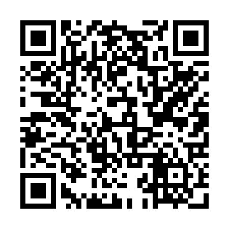 QR code for MJT224