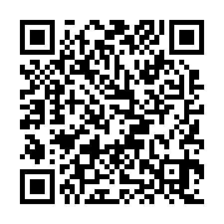 QR code for MJT231