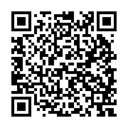 QR code for MJT283