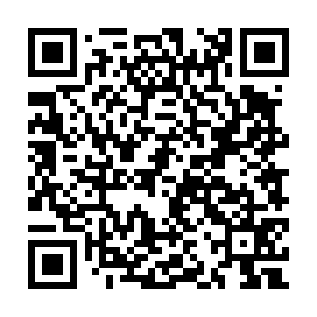 QR code for MJT475