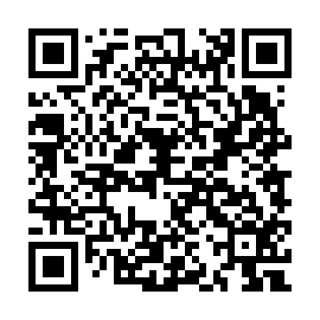 QR code for MJT616