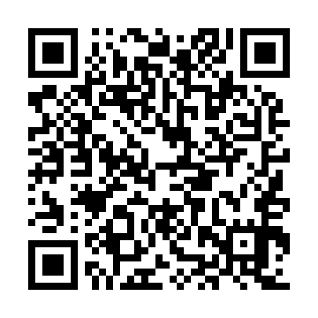 QR code for MJT955