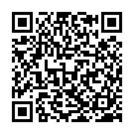 QR code for MJU523