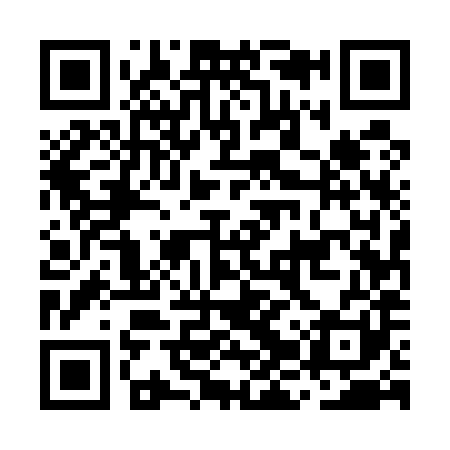 QR code for MJU581