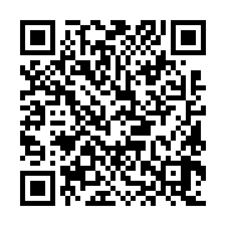 QR code for MJU688