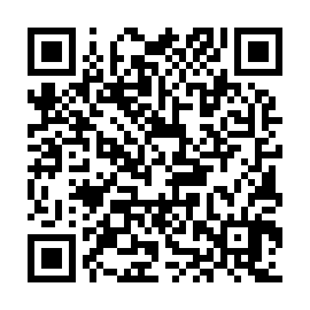 QR code for MJU904