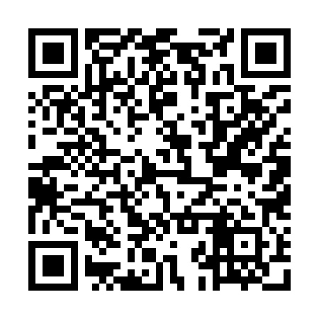 QR code for MJU981