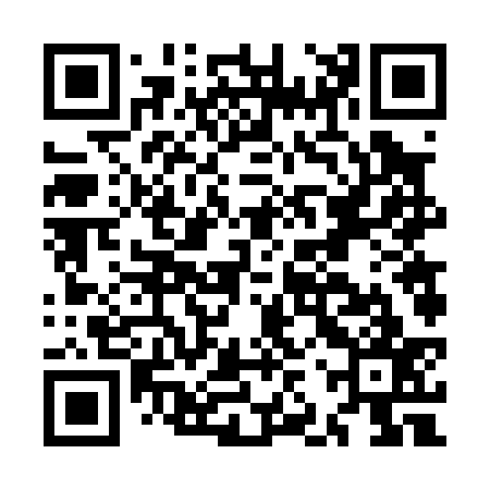 QR code for MJV037