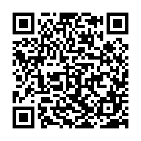 QR code for MJV106