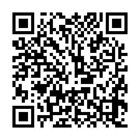 QR code for MJV178