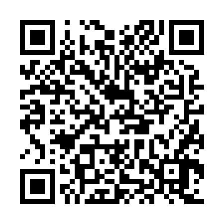 QR code for MJV866