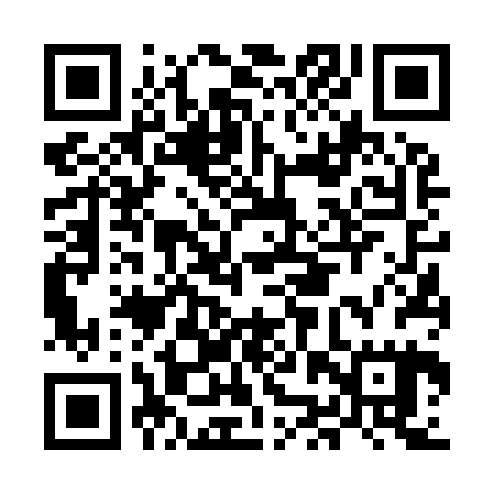 QR code for MJV925