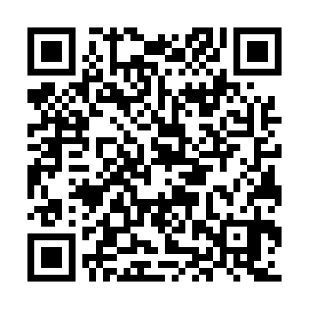 QR code for MJW530